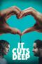 Nonton film Streaming It Cuts Deep (2020) subtitle Bahasa Indonesia