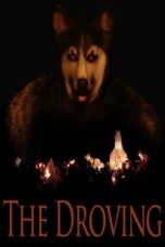 Nonton film Streaming The Droving (2020) subtitle Bahasa Indonesia