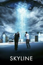 Nonton film Streaming Skyline (2010) subtitle Bahasa Indonesia
