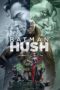 Nonton film Streaming Batman: Hush (2019) subtitle Bahasa Indonesia