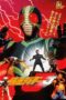 Nonton film Streaming Kamen Rider J (1994) subtitle Bahasa Indonesia Nonton film Streaming Kamen Rider J (1994) subtitle Bahasa Indonesia