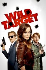 Nonton film Streaming Wild Target (2010) subtitle Bahasa Indonesia