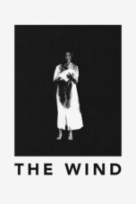 Nonton film Streaming The Wind (2018) subtitle Bahasa Indonesia