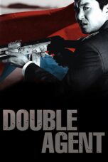 Nonton film Streaming Double Agent (2003) subtitle Bahasa Indonesia