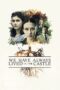 Nonton film Streaming We Have Always Lived in the Castle (2019) subtitle Bahasa Indonesia