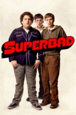 Nonton film Streaming Superbad (2007) subtitle Bahasa Indonesia