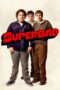 Nonton film Streaming Superbad (2007) subtitle Bahasa Indonesia Nonton film Streaming Superbad (2007) subtitle Bahasa Indonesia