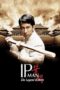 Nonton film Streaming The Legend Is Born: Ip Man (2010) subtitle Bahasa Indonesia
