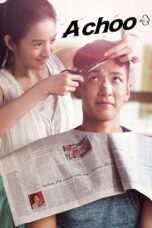 Nonton film Streaming A Choo (2020) subtitle Bahasa Indonesia