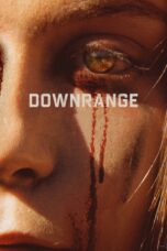 Nonton film Streaming Downrange (2018) subtitle Bahasa Indonesia