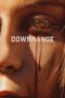 Nonton film Streaming Downrange (2018) subtitle Bahasa Indonesia