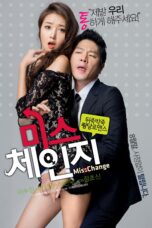 Nonton film Streaming Miss Change (2013) subtitle Bahasa Indonesia