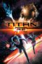 Nonton film Streaming Titan A.E. (2000) subtitle Bahasa Indonesia