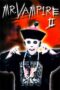 Nonton film Streaming Mr. Vampire II (1986) subtitle Bahasa Indonesia Nonton film Streaming Mr. Vampire II (1986) subtitle Bahasa Indonesia