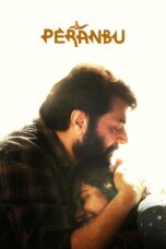 Nonton film Streaming Peranbu (2019) subtitle Bahasa Indonesia