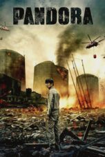 Nonton film Streaming Pandora (2016) subtitle Bahasa Indonesia