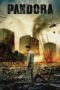 Nonton film Streaming Pandora (2016) subtitle Bahasa Indonesia Nonton film Streaming Pandora (2016) subtitle Bahasa Indonesia