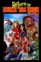 Nonton film Streaming Return to Nuke ‘Em High Volume 1 (2013) subtitle Bahasa Indonesia