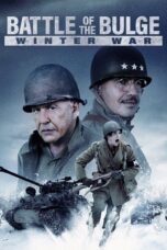 Nonton film Streaming Battle of the Bulge: Winter War (2020) subtitle Bahasa Indonesia