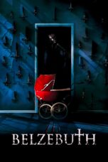 Nonton film Streaming Belzebuth (2019) subtitle Bahasa Indonesia