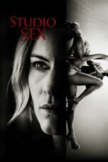 Nonton film Streaming Annika Bengtzon: Crime Reporter – Studio Sex (2012) subtitle Bahasa Indonesia