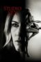 Nonton film Streaming Annika Bengtzon: Crime Reporter – Studio Sex (2012) subtitle Bahasa Indonesia Nonton film Streaming Annika Bengtzon: Crime Reporter – Studio Sex (2012) subtitle Bahasa Indonesia