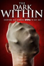 Nonton film Streaming The Dark Within (2020) subtitle Bahasa Indonesia