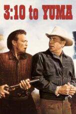 Nonton film Streaming 3:10 to Yuma (1957) subtitle Bahasa Indonesia