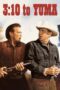 Nonton film Streaming 3:10 to Yuma (1957) subtitle Bahasa Indonesia