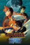 Nonton film Streaming Detective Conan: Strategy Above the Depths (2005) subtitle Bahasa Indonesia