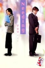 Nonton film Streaming Needing You… (2000) subtitle Bahasa Indonesia