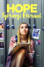 Nonton film Streaming Hope Springs Eternal (2018) subtitle Bahasa Indonesia