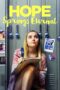 Nonton film Streaming Hope Springs Eternal (2018) subtitle Bahasa Indonesia
