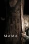 Nonton film Streaming Mama (2013) subtitle Bahasa Indonesia Nonton film Streaming Mama (2013) subtitle Bahasa Indonesia