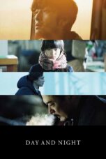 Nonton film Streaming Day and Night (2019) subtitle Bahasa Indonesia