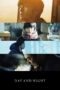 Nonton film Streaming Day and Night (2019) subtitle Bahasa Indonesia