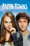 Nonton film Streaming Paper Towns (2015) subtitle Bahasa Indonesia Nonton film Streaming Paper Towns (2015) subtitle Bahasa Indonesia