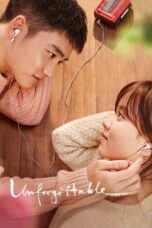 Nonton film Streaming Unforgettable (2016) subtitle Bahasa Indonesia