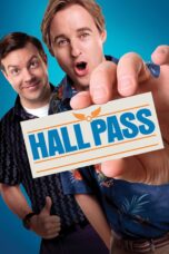 Nonton film Streaming Hall Pass (2011) subtitle Bahasa Indonesia