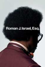Nonton film Streaming Roman J. Israel, Esq. (2017) subtitle Bahasa Indonesia