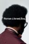 Nonton film Streaming Roman J. Israel, Esq. (2017) subtitle Bahasa Indonesia Nonton film Streaming Roman J. Israel, Esq. (2017) subtitle Bahasa Indonesia