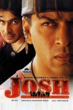 Nonton film Streaming Josh (2000) subtitle Bahasa Indonesia