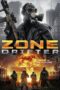 Nonton film Streaming Zone Drifter (2021) subtitle Bahasa Indonesia