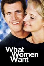 Nonton film Streaming What Women Want (2000) subtitle Bahasa Indonesia