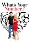 Nonton film Streaming What’s Your Number? (2011) subtitle Bahasa Indonesia Nonton film Streaming What’s Your Number? (2011) subtitle Bahasa Indonesia