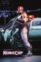 Nonton film Streaming RoboCop (1987) subtitle Bahasa Indonesia Nonton film Streaming RoboCop (1987) subtitle Bahasa Indonesia