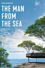 Nonton film Streaming The Man from the Sea (2018) subtitle Bahasa Indonesia