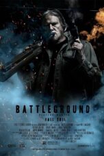 Nonton film Streaming Battleground (2012) subtitle Bahasa Indonesia