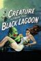 Nonton film Streaming Creature from the Black Lagoon (1954) subtitle Bahasa Indonesia