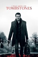 Nonton film Streaming A Walk Among the Tombstones (2014) subtitle Bahasa Indonesia